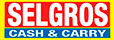 Selgros