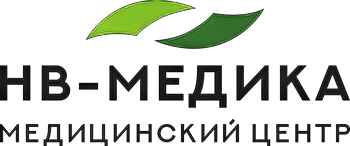 НВ-МЕДИКА