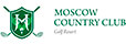 Москоу Кантри Клаб