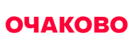 ОЧАКОВО